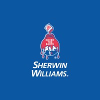 General Manager Human Resources