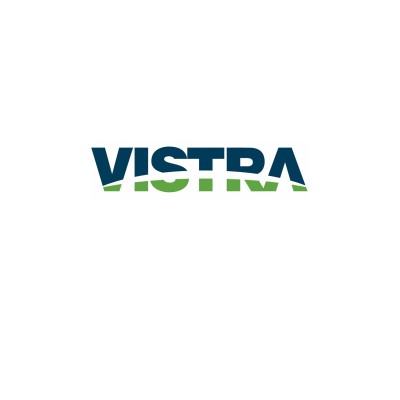 Data Engineer