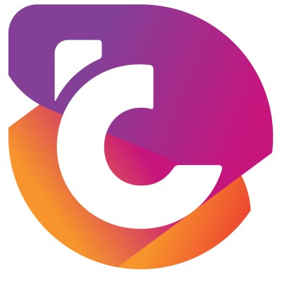 Head of Client Development
