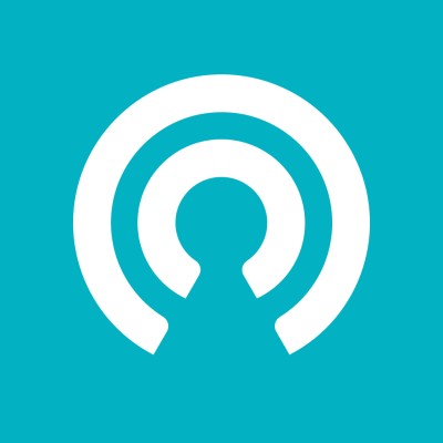 Content Executive