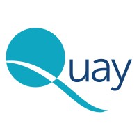 Lead Technical Recruiter - Contract