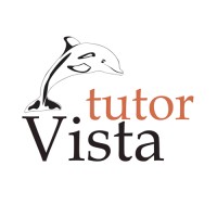 Mathematics Tutor