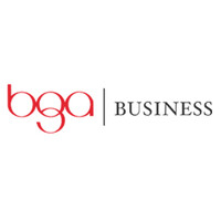 Junior Consultant