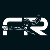 Product Lead (Co-Founder)
