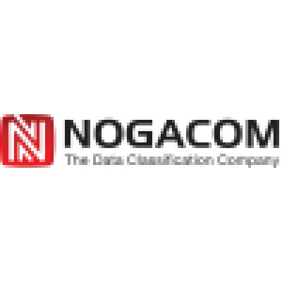Head of Professional Services & Customer Success