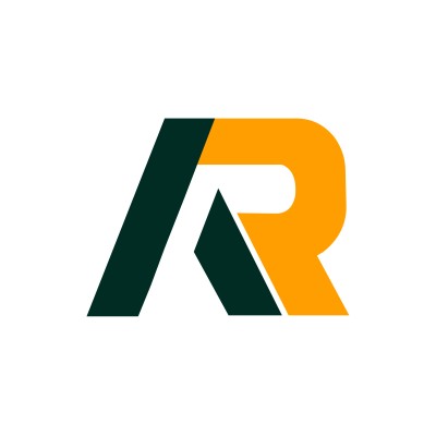Lead Generation Specialist