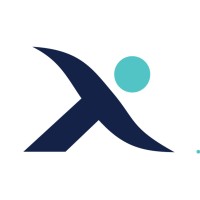 International Tax Analyst