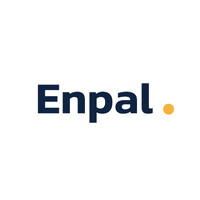 Working Student | Business Development