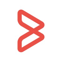 Business Development Manager