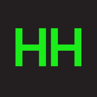Senior VP Group Creative Director