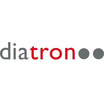 Marketing Manager
