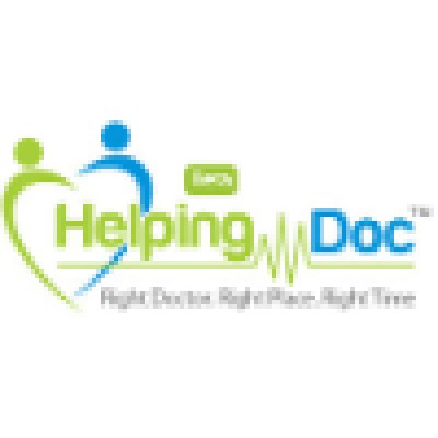 Senior Content Manager & Blogger