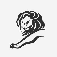 Future Lions Award