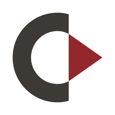 Chefe de produtos