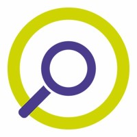 Senior Internal Communications & Engagement Business Partner