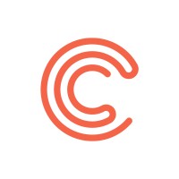 Junior Engineer