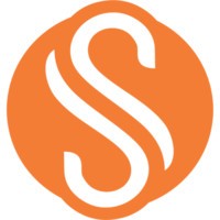 Founding Member