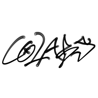 Director, SCAD Savannah