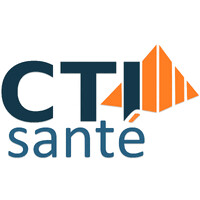 Responsable technique