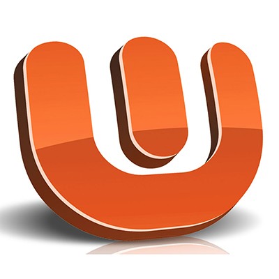 Sales Representative