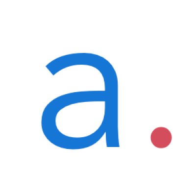 Product Designer