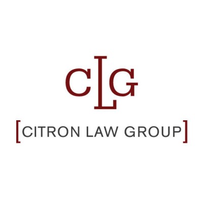 Legal Marketing Manager