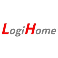 Human Resources Consultant