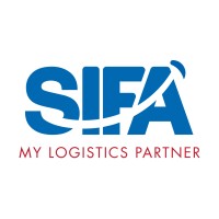 AIRFREIGHT OPERATIONS MANAGER
