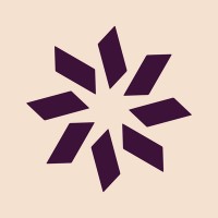 Operations and Support Specialist