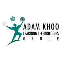 Marketing & Business Development Manager