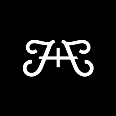 Junior Art Director