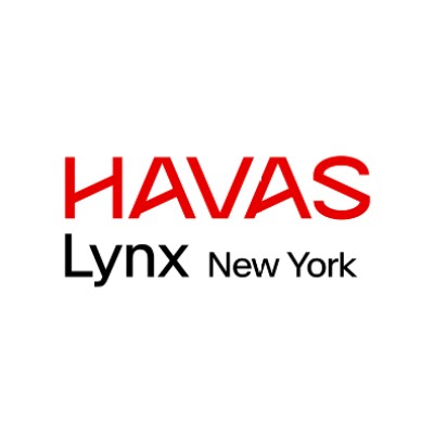 Senior Project Manager