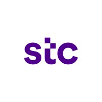 technical supporting and consulting