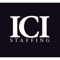 Administrative Assistant