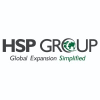 Co-Founder | Vice President, Product