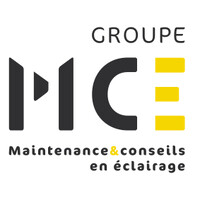 Directeur d’agence