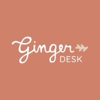 Virtual Office Assistant