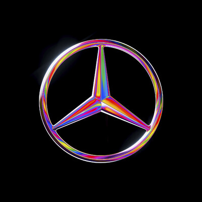 UI Lead, Senior Art Director & Senior Consultant at Mercedes-Benz USA