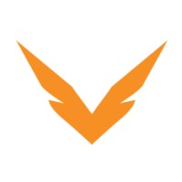Investment Manager