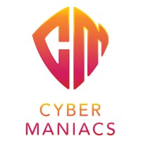 Marketing Project Manager