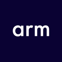 Product Marketing Manager