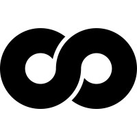 Cofundadora