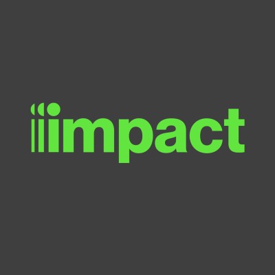 Associate Trainer
