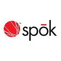 Chief Accounting Officer & Controller