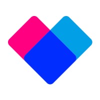 Head Finance Operations