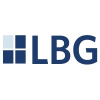 Assistant Accountant