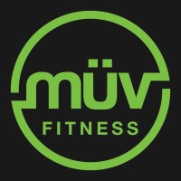 Personal Trainer
