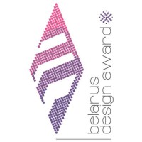 Jury BDA