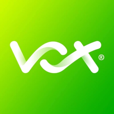 Sales Manager - Business Development