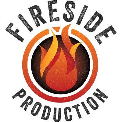Director of Operations & Partner